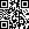 https://iscanews.ir/xdWM8