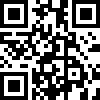 https://iscanews.ir/x6NKM