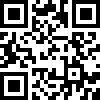 https://iscanews.ir/xf7c6