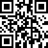 https://iscanews.ir/xfbMH
