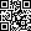 https://iscanews.ir/xHmR