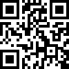 https://iscanews.ir/xdLRg