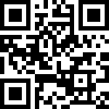 https://iscanews.ir/xdyKv