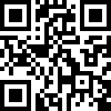 https://iscanews.ir/xcb8t