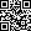 https://iscanews.ir/xf9r7
