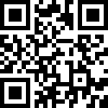 https://iscanews.ir/xdLvt