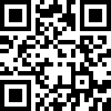 https://iscanews.ir/xfbq3