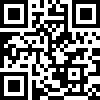 https://iscanews.ir/xfcvB