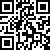 https://iscanews.ir/xdG7V