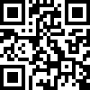 https://iscanews.ir/xfdTY