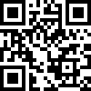 https://iscanews.ir/x6QwS