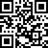 https://iscanews.ir/xf5JN