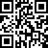 https://iscanews.ir/xcZ6H