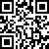 https://iscanews.ir/xf84p