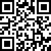 https://iscanews.ir/xf9t6