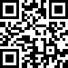 https://iscanews.ir/xfdFK