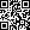 https://iscanews.ir/xcRXH