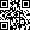 https://iscanews.ir/xdTSh