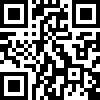 https://iscanews.ir/xfcR9