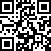 https://iscanews.ir/xfckM