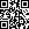 https://iscanews.ir/xcJDc