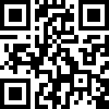 https://iscanews.ir/xdSjT