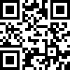 https://iscanews.ir/x83Gb