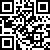 https://iscanews.ir/xcS2j