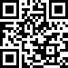 https://iscanews.ir/xfbD6