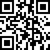 https://iscanews.ir/xf3LW