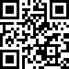 https://iscanews.ir/xdXVR