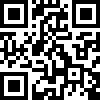 https://iscanews.ir/xf5ZT