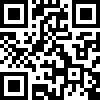 https://iscanews.ir/xffYd