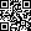 https://iscanews.ir/xdTCY