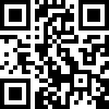 https://iscanews.ir/xfbGy