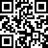 https://iscanews.ir/xf3WV