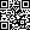 https://iscanews.ir/xbd6B