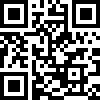 https://iscanews.ir/xf6Lh