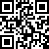 https://iscanews.ir/xdgFm