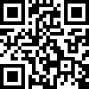 https://iscanews.ir/xfbcT