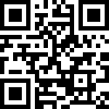 https://iscanews.ir/xd3mj