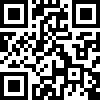 https://iscanews.ir/xf2PD
