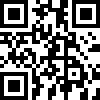 https://iscanews.ir/xdchn