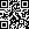 https://iscanews.ir/xdJC9