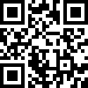 https://iscanews.ir/xfdBc