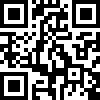 https://iscanews.ir/xcQjV