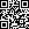 https://iscanews.ir/xdMxn