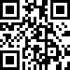 https://iscanews.ir/x8td4