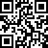https://iscanews.ir/xdcsq