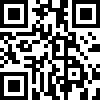 https://iscanews.ir/xcFcy